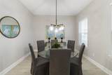 90 Seaside Vista Ct - Photo 18
