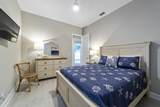 90 Seaside Vista Ct - Photo 19