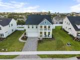 90 Seaside Vista Ct - Photo 2