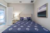 90 Seaside Vista Ct - Photo 20