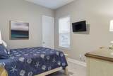 90 Seaside Vista Ct - Photo 21