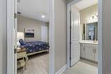 90 Seaside Vista Ct - Photo 22