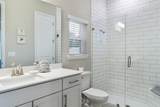 90 Seaside Vista Ct - Photo 23