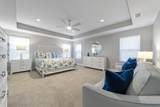 90 Seaside Vista Ct - Photo 24