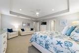 90 Seaside Vista Ct - Photo 25