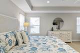 90 Seaside Vista Ct - Photo 26