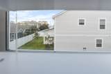 90 Seaside Vista Ct - Photo 27