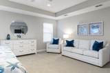 90 Seaside Vista Ct - Photo 28