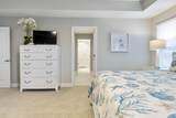 90 Seaside Vista Ct - Photo 29