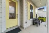 90 Seaside Vista Ct - Photo 3