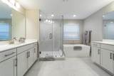 90 Seaside Vista Ct - Photo 30