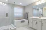 90 Seaside Vista Ct - Photo 31