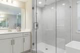 90 Seaside Vista Ct - Photo 32