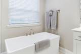 90 Seaside Vista Ct - Photo 33