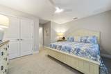 90 Seaside Vista Ct - Photo 34