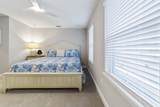 90 Seaside Vista Ct - Photo 35