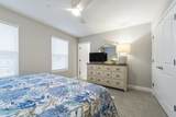 90 Seaside Vista Ct - Photo 36