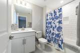 90 Seaside Vista Ct - Photo 37