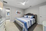 90 Seaside Vista Ct - Photo 38