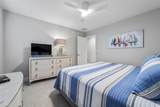 90 Seaside Vista Ct - Photo 39