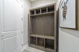 90 Seaside Vista Ct - Photo 4