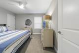 90 Seaside Vista Ct - Photo 40