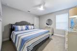 90 Seaside Vista Ct - Photo 41