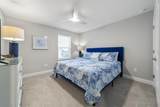 90 Seaside Vista Ct - Photo 42