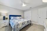 90 Seaside Vista Ct - Photo 43