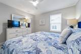 90 Seaside Vista Ct - Photo 44
