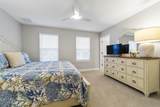 90 Seaside Vista Ct - Photo 45