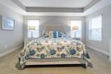 90 Seaside Vista Ct - Photo 46