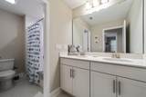 90 Seaside Vista Ct - Photo 47