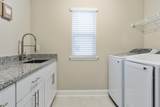 90 Seaside Vista Ct - Photo 48