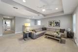 90 Seaside Vista Ct - Photo 49