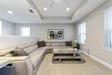 90 Seaside Vista Ct - Photo 50