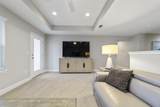 90 Seaside Vista Ct - Photo 51