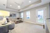 90 Seaside Vista Ct - Photo 52