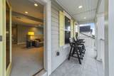 90 Seaside Vista Ct - Photo 53