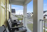 90 Seaside Vista Ct - Photo 54