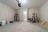 90 Seaside Vista Ct - Photo 55