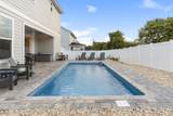 90 Seaside Vista Ct - Photo 56