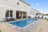 90 Seaside Vista Ct - Photo 57