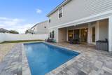 90 Seaside Vista Ct - Photo 58