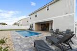 90 Seaside Vista Ct - Photo 59