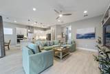 90 Seaside Vista Ct - Photo 6