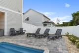 90 Seaside Vista Ct - Photo 60
