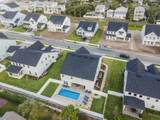 90 Seaside Vista Ct - Photo 61