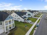 90 Seaside Vista Ct - Photo 62