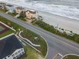 90 Seaside Vista Ct - Photo 63